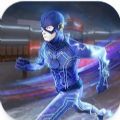 大闪英雄拯救城市游戏官方版  V1.1