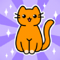 瞎眼寻猫游戏安卓版  V1.0.13