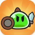 史莱姆敲厉害游戏官方版  V1.0.6