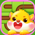 送小仓鼠回家小游戏官方版  V1.4.00