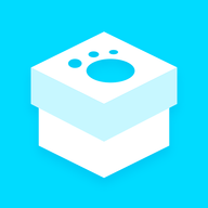 掌轻功能箱记录app手机版  V1.0.0