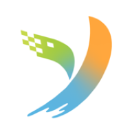 观鱼台融媒app客户端下载  V2.1.7