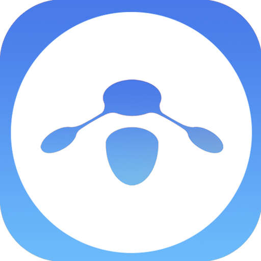 AI智慧百宝箱app安卓下载  V2.23.4.2