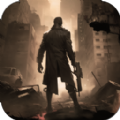 末世孤城游戏手机版  V1.0