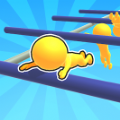 大回旋冲刺游戏安卓版  V1.0