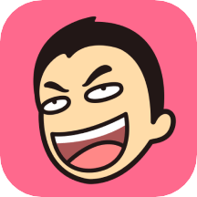 皮皮搞笑去水印 V2.15.0 安卓版