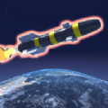 火箭打击游戏安卓版  V1.0