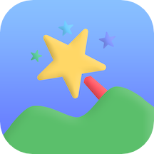 照片处理工具手机版 V1.2 安卓版