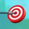 靶心射击游戏安卓版  V1.0.3