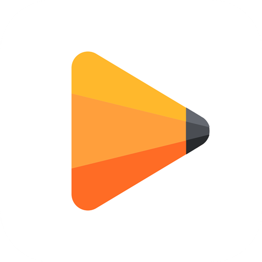Yeolpumta学习计时 V702.5.6 安卓版