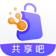 国美共享app V1.0.1 安卓版