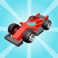 扔车闯关游戏安卓版  V1.0