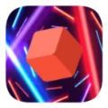 立方隧道扭曲游戏最新版  V1.2
