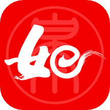 如e如皋客户端 V4.0.1 安卓版