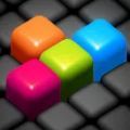 方块射击者游戏官方版  V0.1