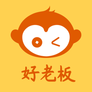 通联好老板(商户收银助手) V1.4.6