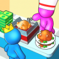 我的完美厨房游戏官方版  V1.0.1