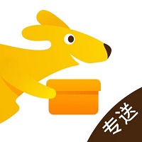 美团骑手兼职 V8.4.5.1379