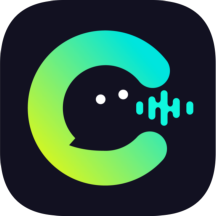 COCO漫画安卓版v V1.3