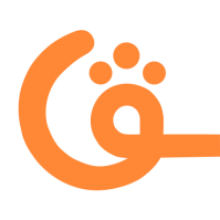 GoPet app V1.0.1 官方版