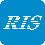 RIS云客移动销售 V1.0.9最新版