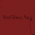 Mad Room No.3汉化版手机版  V1.0