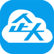 企大clm云学习 V5.3.39