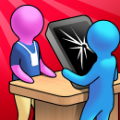 手机维修商店游戏安卓版  V1.0