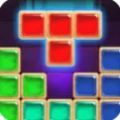 块状宝石拼图游戏中文版  V2.8