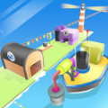 海洋石油大师游戏中文安卓版  V0.10.1