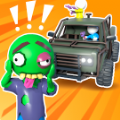 高速公路幸存者游戏最新版  V0.2