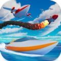 船只冲突游戏官方版  V1.2.113