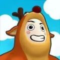 超级吉祥物游戏安卓版  V1.0.2