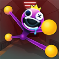 捣蛋火柴人游戏官方版  V1.0.17