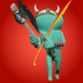 维京杀手游戏安卓版  V1.0