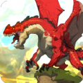 勇者斩恶龙下载安装手机版2023  V1.0.0