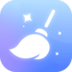 银河内存管家 V1.0.220411.1035
