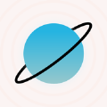 小宇宙FM V2.24.0