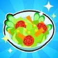 我的沙拉餐吧下载安装中文版  V1.0.1