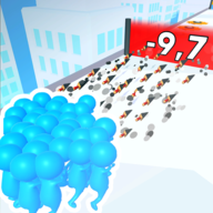 小英雄快跑 V1.1.8