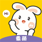 乖萌语音app V1.0.7 官方最新版