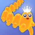 果冻人战斗竞技游戏官方版  V1.0