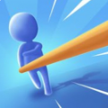撑杆跳上天游戏官方版  V1.0.1