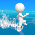 铁掌水上漂游戏官方版  V0.2