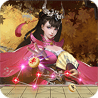 万宁象棋 V1.9