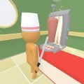 放置土耳其烤肉游戏手机版  V1.0