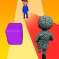 雕像赛跑者游戏安卓版  V1.0