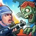 末日求生枪战游戏安卓版  V1.0.0