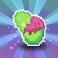 袖珍史莱姆游戏官方版  V1.0
