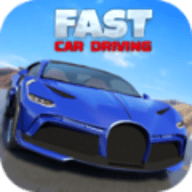 快速汽车驾驶 V1.1